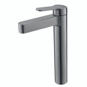 Змішувач для раковини Koer KI-11016-02 (KR4790)