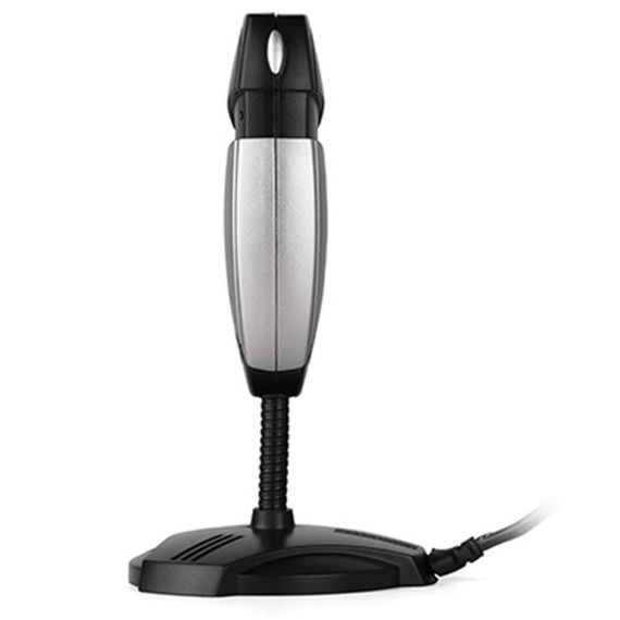 Веб-камера A4Tech PK-635P | Зображення 2