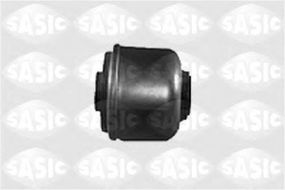 Сайлентблок важеля RENAULT 19, MEGANE I 88-03 перед. міст (Вир-во SASIC) SASIC 4001413 на RENAULT 19   (B/C53_)