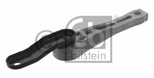 Подушка двигуна задня VAG (вир-во FEBI) FEBI BILSTEIN 31968 на VW VENTO IV (162, 163)