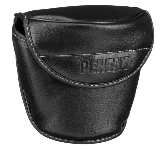 Бінокль Pentax UP 10x25 WP (61932) | Зображення 1