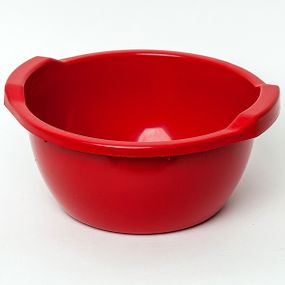 Миска Алеана 5 л