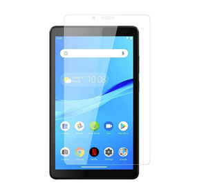 Захисне скло Primolux для планшета Lenovo Tab M7 (TB-7305) / Tab M7 3rd Gen (TB-7306)