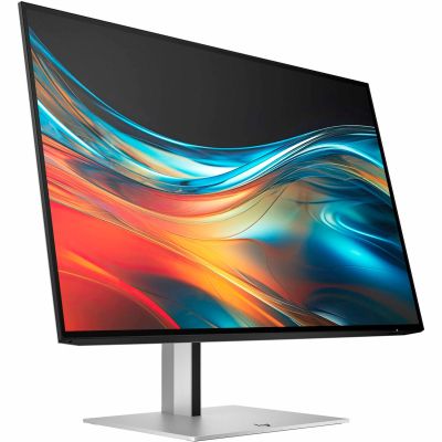 Монитор HP S7 Pro 724pn (8X534AA) | Зображення 1