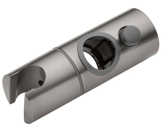 Душова система Kroner KRP Armada - GRP066 (CV033880) | Зображення 4