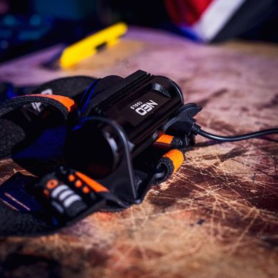 Фонарь Neo Tools 99-028 | Зображення 2