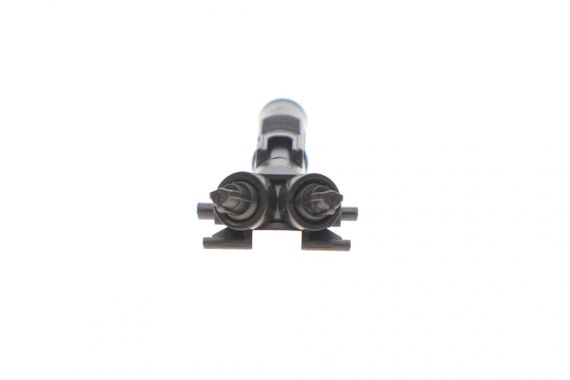 Форсунка омивача фари VW Golf 08-14 R  99551831201 | Зображення 3