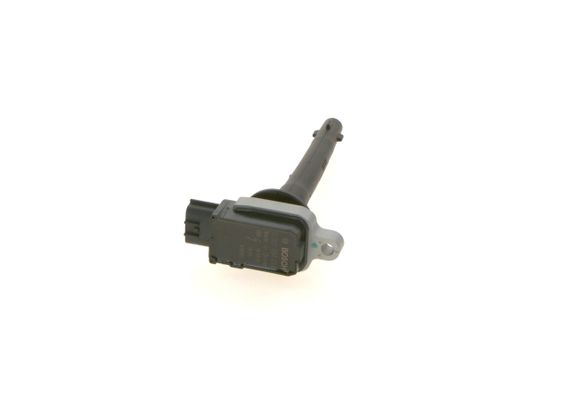 Катушка зажигания NISSAN QASHQAI / QASHQAI +2 I (J10, NJ10, JJ10E) 1.6 L | Зображення 3