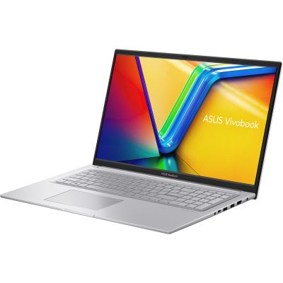 Ноутбук ASUS Vivobook 17 X1704VA-AU663 (90NB10V1-M00SM0) | Зображення 2