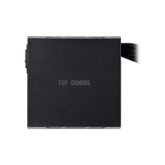 Блок живлення ASUS 750W (TUF-GAMING-750B) | Зображення 1