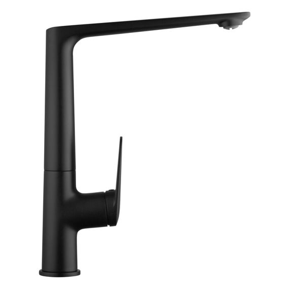 Змішувач для кухні Kroner Element 211512A-3801 (CV035979) | Зображення 4