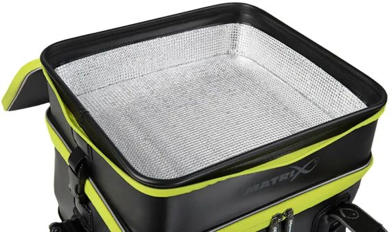 Термосумка Matrix Horizon X Bait System | Зображення 3