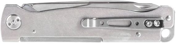 Ніж Boker Plus Atlas Multi SW | Зображення 3