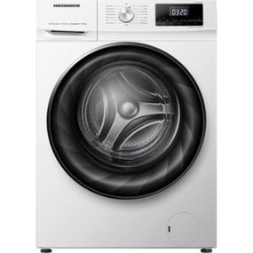 Стиральная машина HEINNER HWDM-H9614A