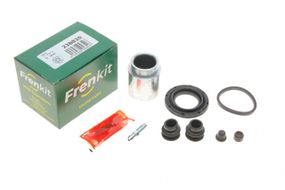 Ремкомплект супорта заднього Toyota Highlander 00-07 d=38mm  +поршень  238820