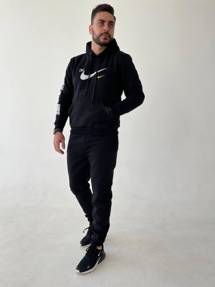 Чоловічий спортивний костюм Nike | Зображення 5