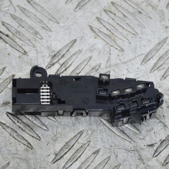 Датчик кута повороту керма Mazda 6 2007-2012 Датчик положення керма Мазда 6 GS1D661S1