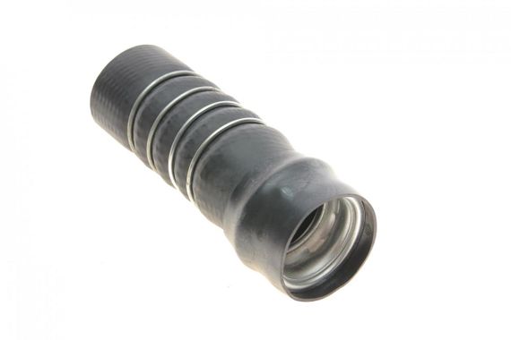 Патрубок інтеркулера нижній  R Skoda Superb II Octavia II 1.9TDI 2.0TDI 03-13 65221