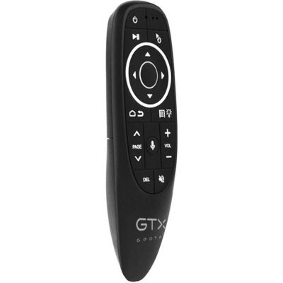 Универсальный пульт Geotex GTX-G10S Pro (8597) | Зображення 2