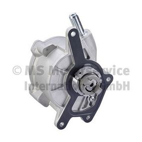 Вакуумный насос Mercedes Benz OM642 W164/X164 05-11/ W211 05-08/ W212 09-15/ W221 05-13/ W251 06-14/ W463