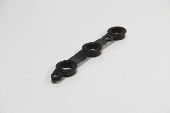 Прокладка клапанної кришки bmw 3/5/7 2.0-2.8 i 90- , ELRING (425390) | Зображення 1