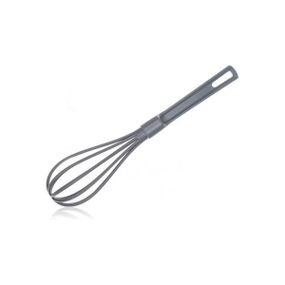 Вінчик 31 cm нейлон CULINARIA GREY Banquet