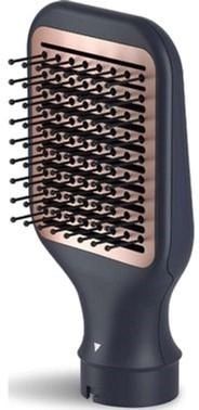 Фен-щітка Philips Series 5000 BHA530-00 1000 Вт чорний | Зображення 3