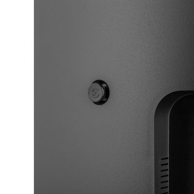 Монитор 2E H2724B (2E-H2724B-01.UA) | Зображення 5