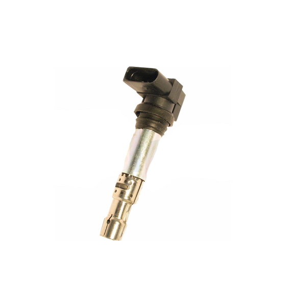 Катушка зажигания AUDI A1, AUDI A2, AUDI A3, SEAT ALHAMBRA, ALTEA, CORDOBA, IBIZA III, IBIZA IV 1.4