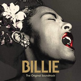 Вінілова платівка Billie Holiday - Billie: The Original Soundtrack [LP]