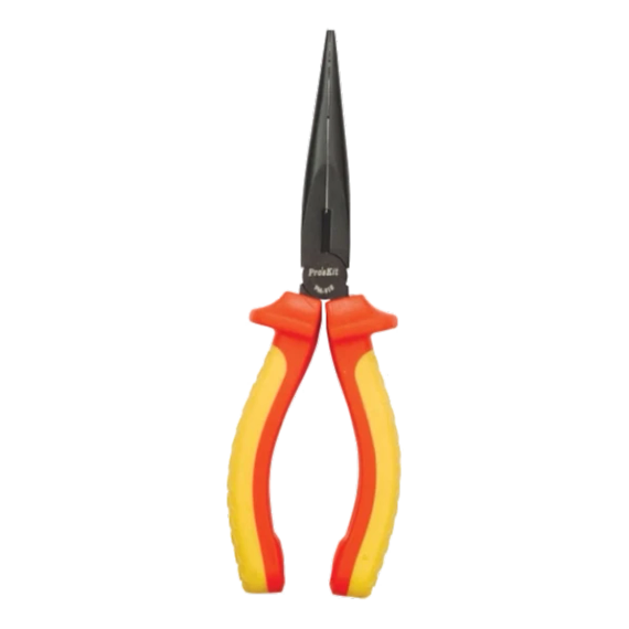 Pro'sKit PM-918 Щипці - круглогубці - Ручний інструмент
