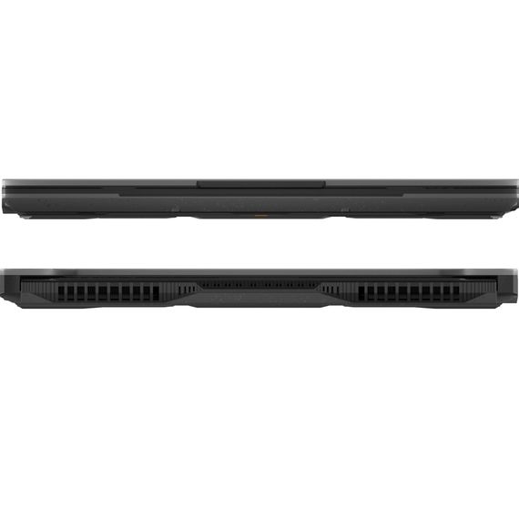 Ноутбук ASUS TUF Gaming A17 FA707NUR-HX058 (90NR0JL5-M002T0) | Зображення 5