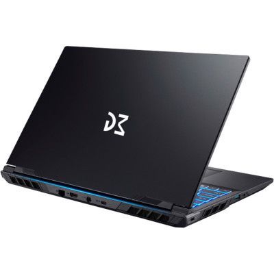 Ноутбук Dream Machines RG4050-15 (RG4050-15UA41) | Зображення 5