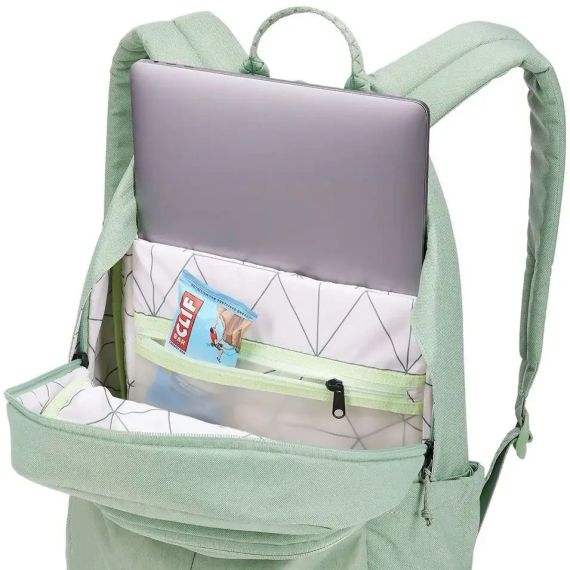 Рюкзак Thule Campus Exeo TCAM8116 28L Basil Green | Зображення 3