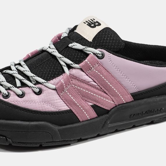 Кросівки New CRV Mule v2весна / літо / осінь 2248 | Зображення 8