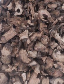 Марьен корень / Півонія / Пион (корінь подрібнений), 1кг.