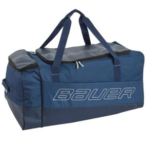 Хокейна сумка Bauer S21 Premium Jr