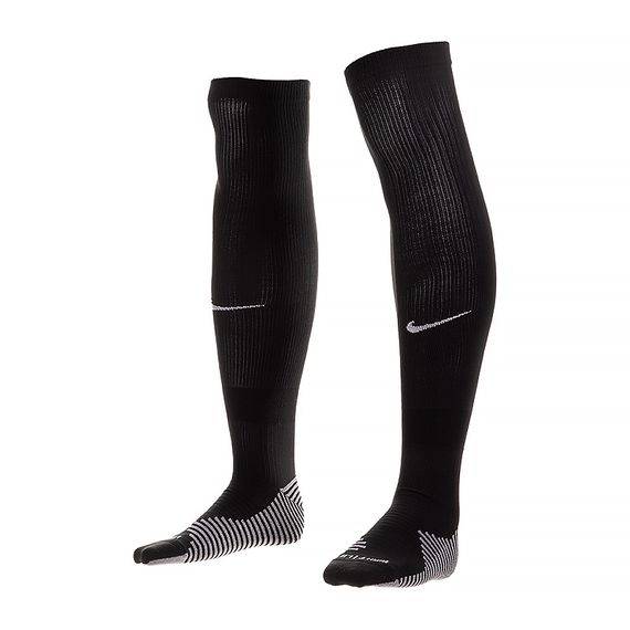 Гетри Nike U NK STRIKE KH WC22