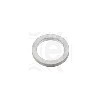 Шайба пробки поддона VW Passat 2.5 TDI 98-05 (14x20x1.5),243.205