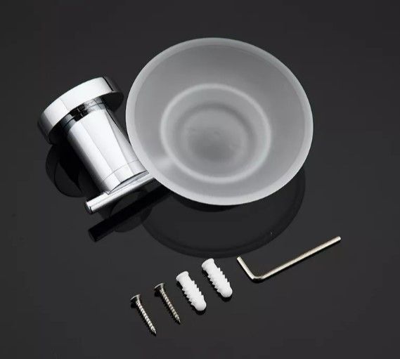 Мыльница Gappo G1802 | Зображення 1