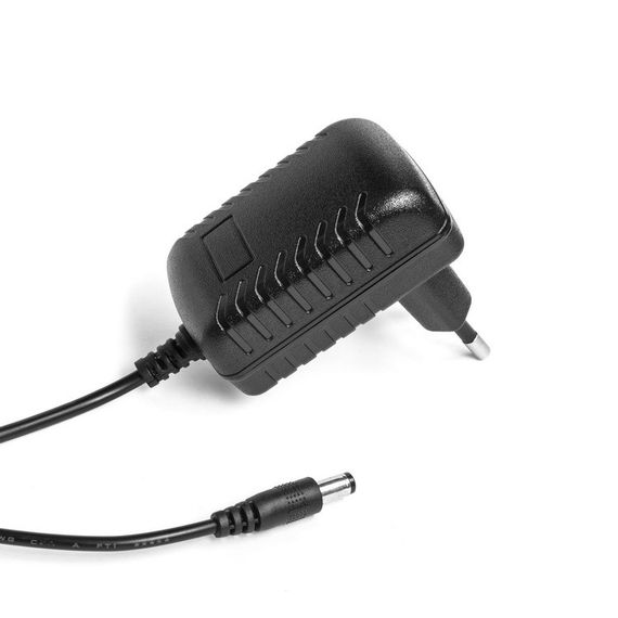 Мережевий блок живлення MastAK SW-2051 (5V 1000mA) | Зображення 2