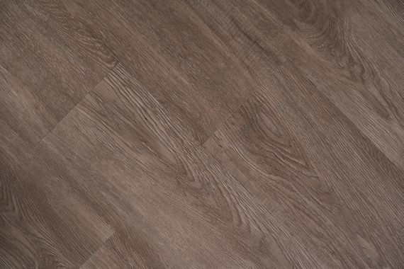 Вінілове покриття Vinilam click - Дуб Ваймар 14609 (3.7 mm ) | Зображення 2