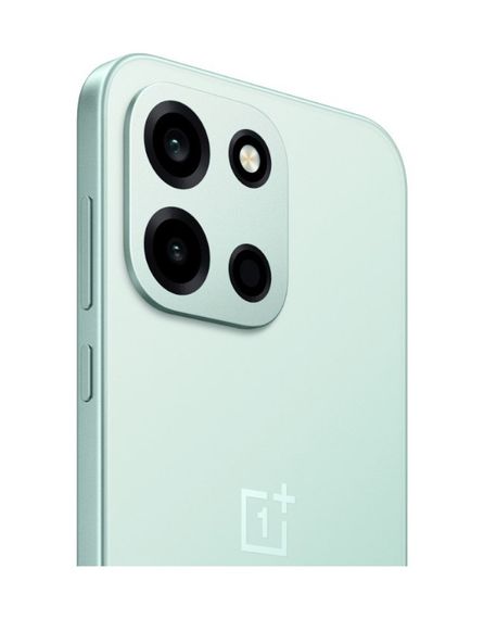 Смартфон OnePlus Nord 6 5G 12/512GB Fresh Mint (No Adapter) | Зображення 2