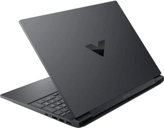 Ноутбук HP Victus 15-fb3040nw (C3BX0EA) | Зображення 3