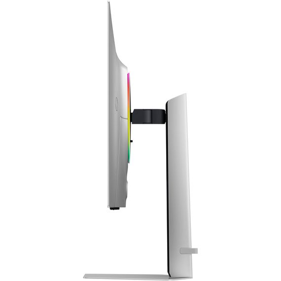 Монітор Samsung LS32FG812SIXCI | Зображення 6