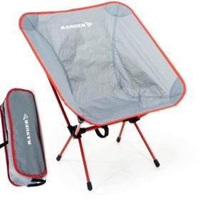 Кресло складное Ranger Compact Hike 206 (Арт. RA 2245)