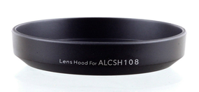 Бленда Sony ALC-SH108 (аналог) для объектива Sony DT 18-55mm f/3.5-5.6 Zoom Lens