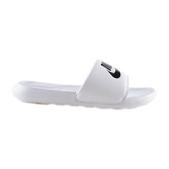 Тапочки Nike VICTORI ONE SLIDE | Зображення 3
