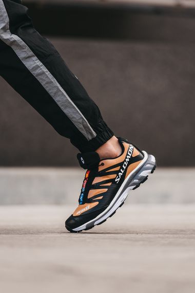 Мужские кроссовки Salomon XT-4 Advanced весна/лето/осень 0966 | Зображення 2