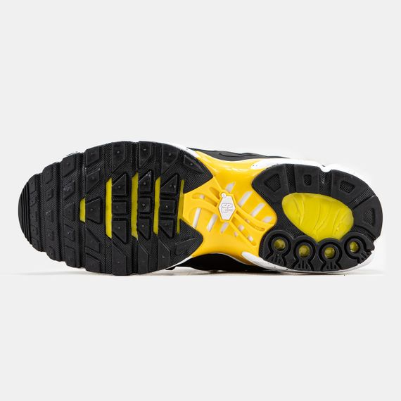 Чоловічі кросівки Air Max TN Terrascape весна / літо / осінь 1302 42 | Зображення 1